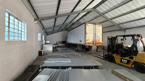 WhatsApp Image 2026-02-19 at 13.24.14 (1).